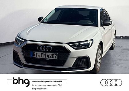 Audi A1 Sportback advanced 25 TFSI 70(95 ) kW(PS) S t