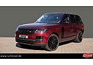 Land Rover Range Rover 5.0 Autobiography Head-up ACC Sonderlackierung SVD