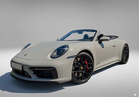 Porsche 992 911 GTS Cabrio-Burmester-InnoD-Approved-Matrix