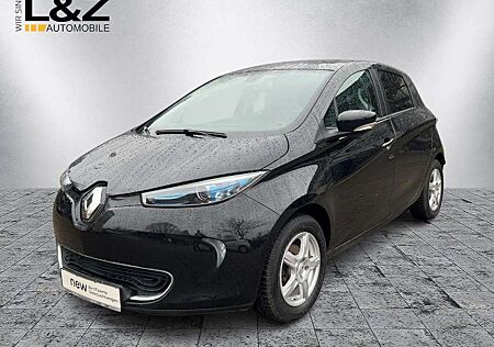 Renault ZOE R240 Intens *Navi,Klima,PDC* Kaufbatterie