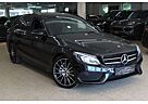 Mercedes-Benz C 220 T d"9G-Tronic 4Matic*AMG-Line*Panorama"18Z