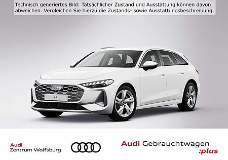 Audi A5 TDI quattro S tronic