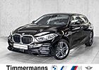 BMW 118 i Sport Line Aut LED NAVI