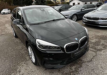 BMW 225xe 225 Active Tourer Sport-Line|LED|NAVI|SITHZ|