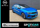 Opel Astra L Lim. 5-trg. Electric GS, ULTIMATE-PAKET