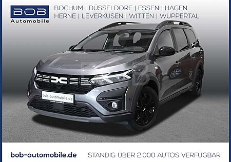 Dacia Jogger Extreme HEV 140 AHK SHZ PDC KLIMA LM NAVI
