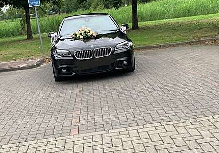 BMW 550i 550 xDrive Gran Turismo Aut.