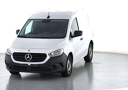 Mercedes-Benz Citan gebraucht kaufen Mercedes-Benz Citan 112 CDI Kasten REGALEINBAU 7GT+KAMERA+KLIMA
