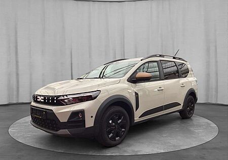 Dacia Jogger Extreme Tce110 7-Sitzer