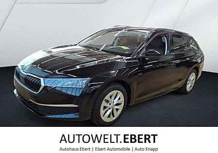 Skoda Octavia 1.5 TSI mHEV Selection DSG/KAMERA/ACC/