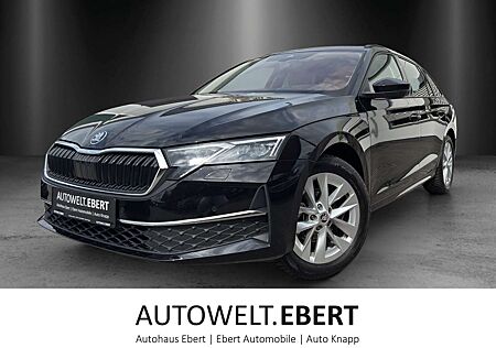 Skoda Octavia 1.5 TSI mHEV Selection DSG/KAMERA/ACC/