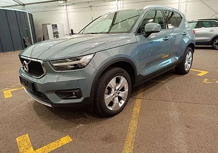 Volvo XC 40 XC40 Momentum Pro*ACC*BLIS*KAM*ALLWETTER*MATRIX