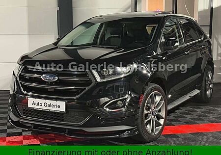Ford Edge *ST-Line*4x4*PANO*AHK*360° KAM.*LED*20-Zoll*