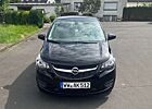 Opel Karl Edition 1.0 D - Viva BN