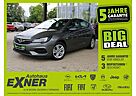 Opel Astra K 1.2 Turbo EDITION 5-trg. LED,