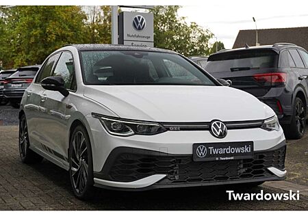 VW Golf Volkswagen GTI Clubsport Pano Kamera ACC Matrix 19'' Sofort v