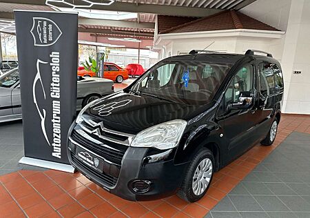 Citroën Berlingo Citroen Multispace * 1. Hand / Garantie *