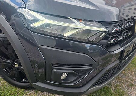 Dacia Jogger Extreme+