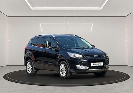 Ford Kuga 1.5 Titanium