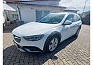 Opel Insignia Country Tourer ST 2.0 Diesel 4x4 Leder