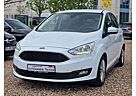 Ford C-Max Business Edition *Navi Parkassistent