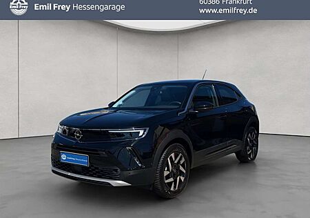 Opel Mokka 1.2 DI Turbo Elegance