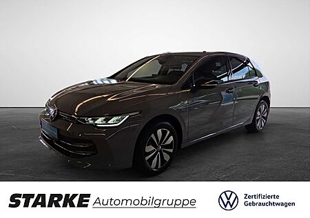VW Golf Volkswagen 2.0 TDI Goal