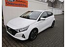 Hyundai i20 Edition 30 Mild-Hybrid "Automatik", GARANTIE