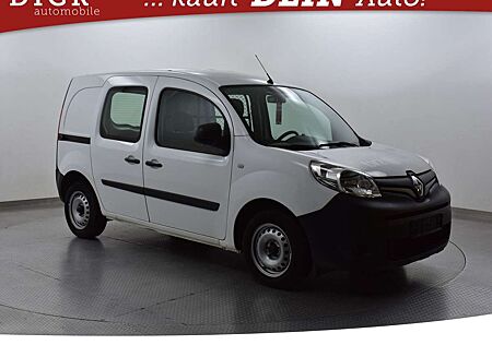 Renault Kangoo 1.5d Rapid Extra 2X TÜR+KLIMA+PDC+8FACH
