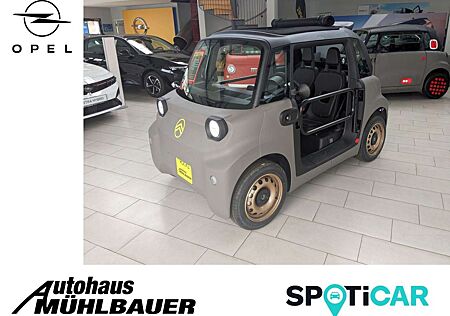 Citroen Ami Buggy **sofort verfügbar**