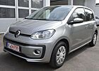 VW Up Volkswagen ! move *CAM*Temp*PDC*Maps+More Dock