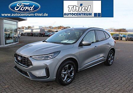 Ford Kuga 187PS Auto. ST-Line 5J.Garantie Matrix+Pano