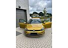 VW Golf Volkswagen (BlueMotion) Join *Lenkradheizung*Soundsystem…