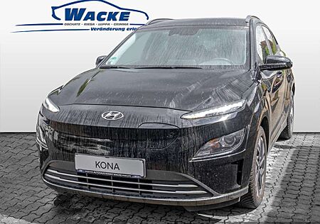 Hyundai Kona Elektro Edition 30+