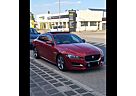 Jaguar XE 20d R-Sport