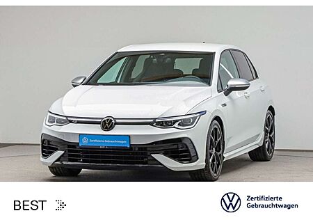 VW Golf Volkswagen R 4M Matrix*Navi*Kamera*