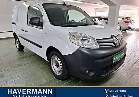 Renault Kangoo Rapid Extra | 1,98t | L1 | 2-Sitzer | Garantie