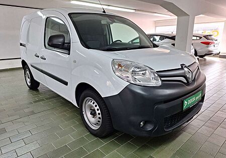 Renault Kangoo Rapid Extra | 1,98t | L1 | 2-Sitzer | Garantie