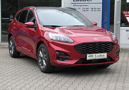 Ford Kuga ST-Line X