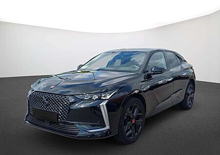 DS Automobiles DS 4 Performance Line +