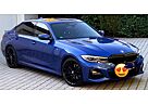 BMW 330i 330 Aut. M Sport