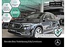 Mercedes-Benz EQA 250 Progressive LED Kamera Laderaump Totwinkel