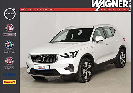 Volvo XC 40 XC40 T4 Recharge DKG Core *360°-Kamera * Winterpaket*