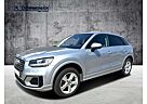 Audi Q2 35 TFSI Sport LED, Leder, Navi