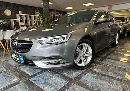 Opel Insignia B Sports Tourer Innovation*Kamera*Navi