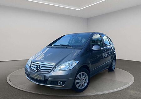 Mercedes-Benz A 150 A -Klasse*Facelift*TÜV 5/27*SHZ*