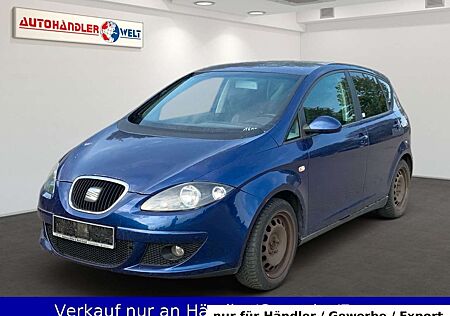 Seat Altea 1.6 Style