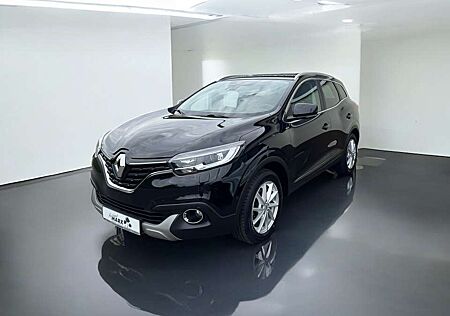 Renault Kadjar XMOD AHK