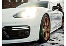 Porsche Panamera 4S Sport Turismo*Burm*Voll*Sport Design*Luft*UST*