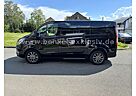 Ford Tourneo Custom Kombi 320 L1 Titanium